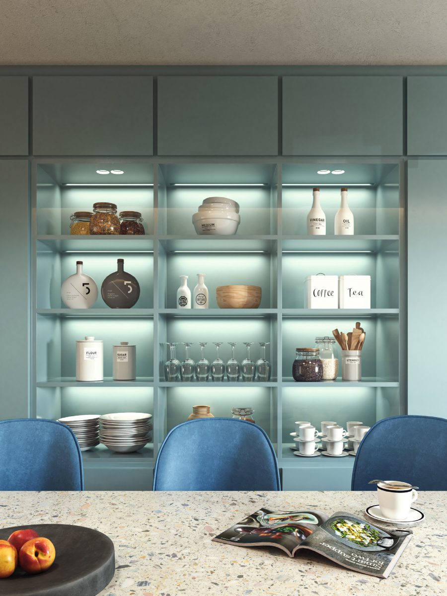 A91a35r0n_1x93lty_89w