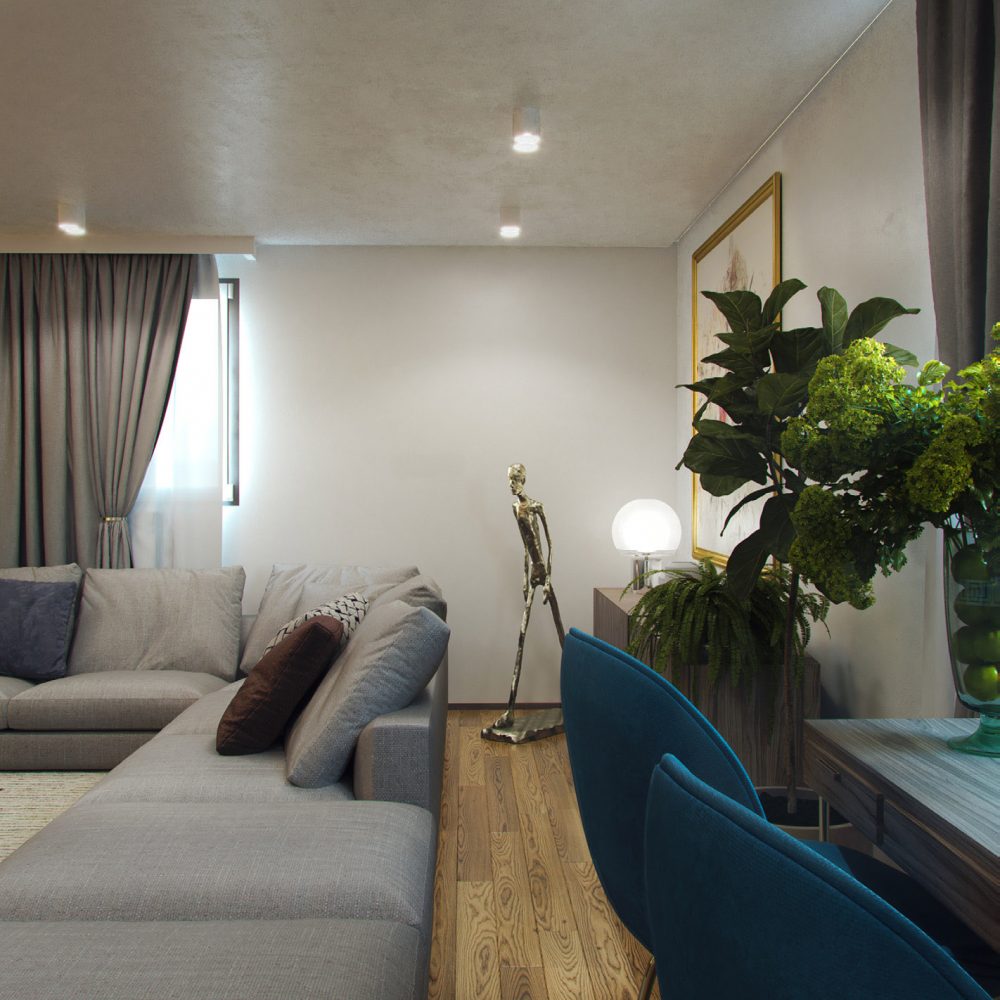 A91tzkjxb_1x93lts_89w